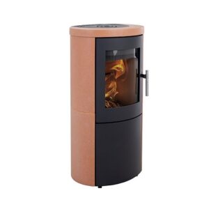 HETA Scan-Line 800 keramik