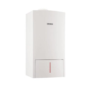Bosch Condens 5000W ZSB 24-5 Kondenserende gaskedel