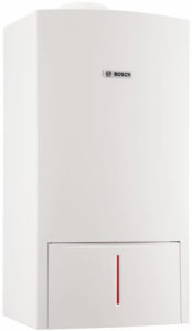 Bosch gaskedel Condens 5000 W ZSB 14-5