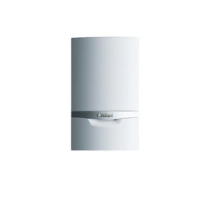 Vaillant ecoTEC plus VC DK 246/5-5 Gaskedel