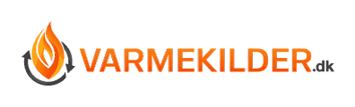 Varmekilder.dk