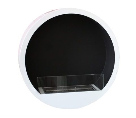 Biopejs i unikt design