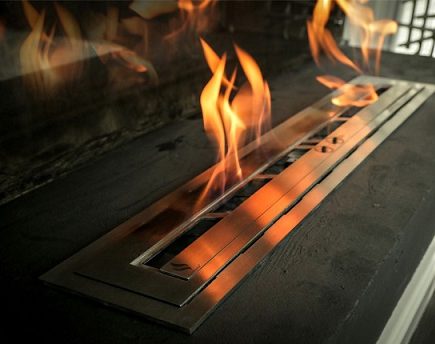 Baseplate™