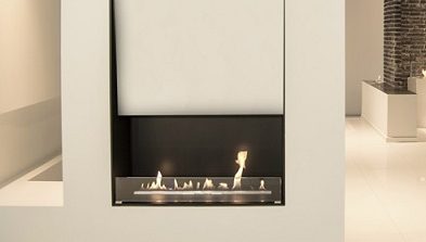 Manhattan e-Ribbon Fire™