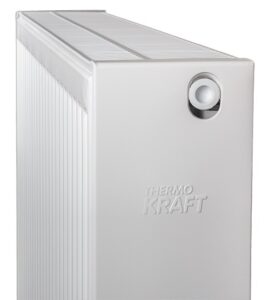 Pris på Radiator Type 33/PK3